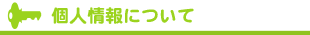 �Ŀ;���ˤĤ���