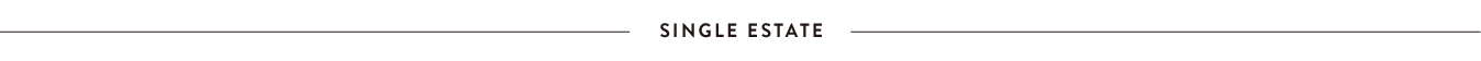 SINGLE ESTATE