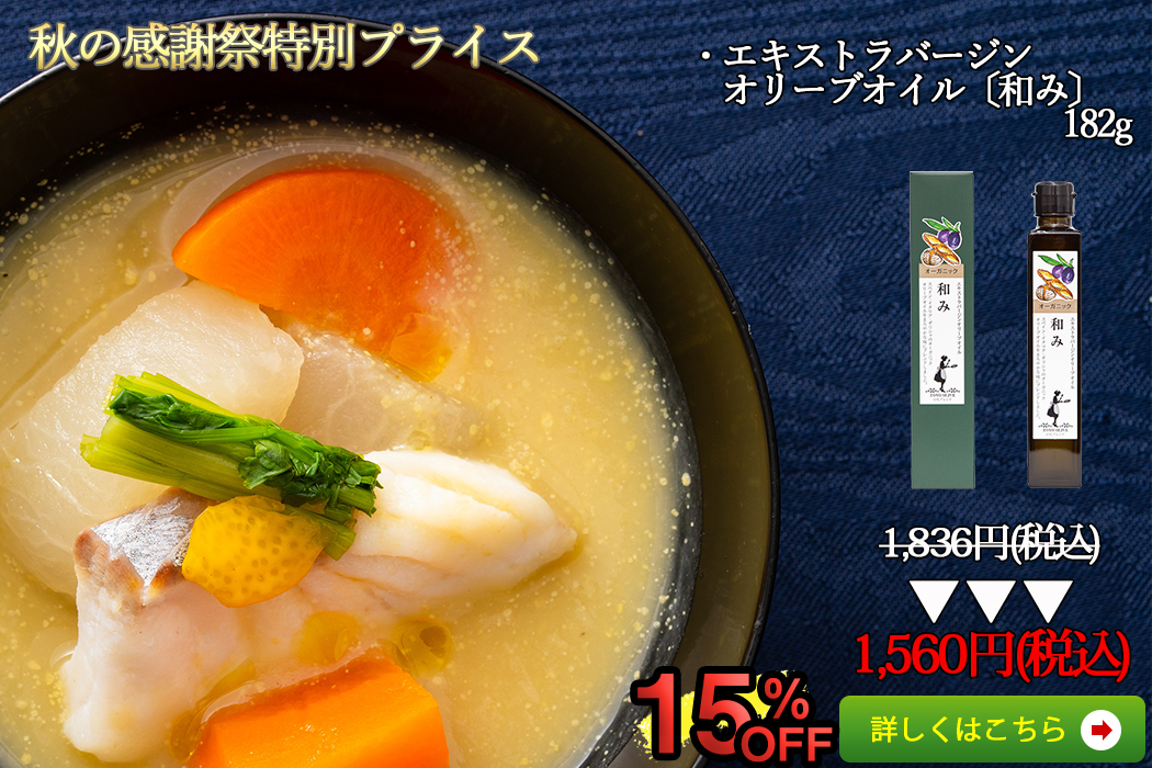 Yahoo!ショッピング - PayPayポイントがもらえる！ネット通販