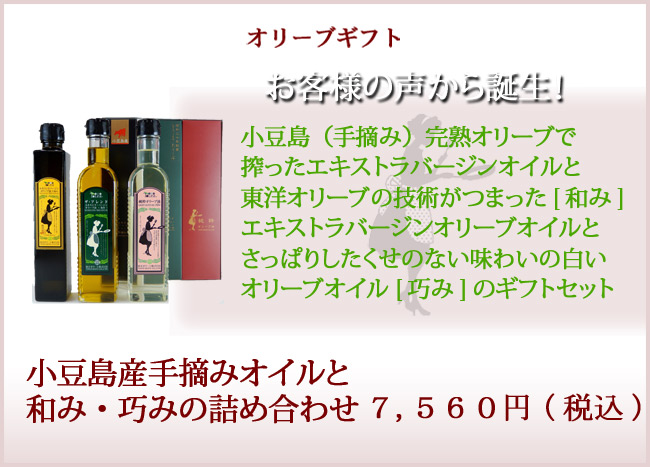 タ-70説明ページトップ
