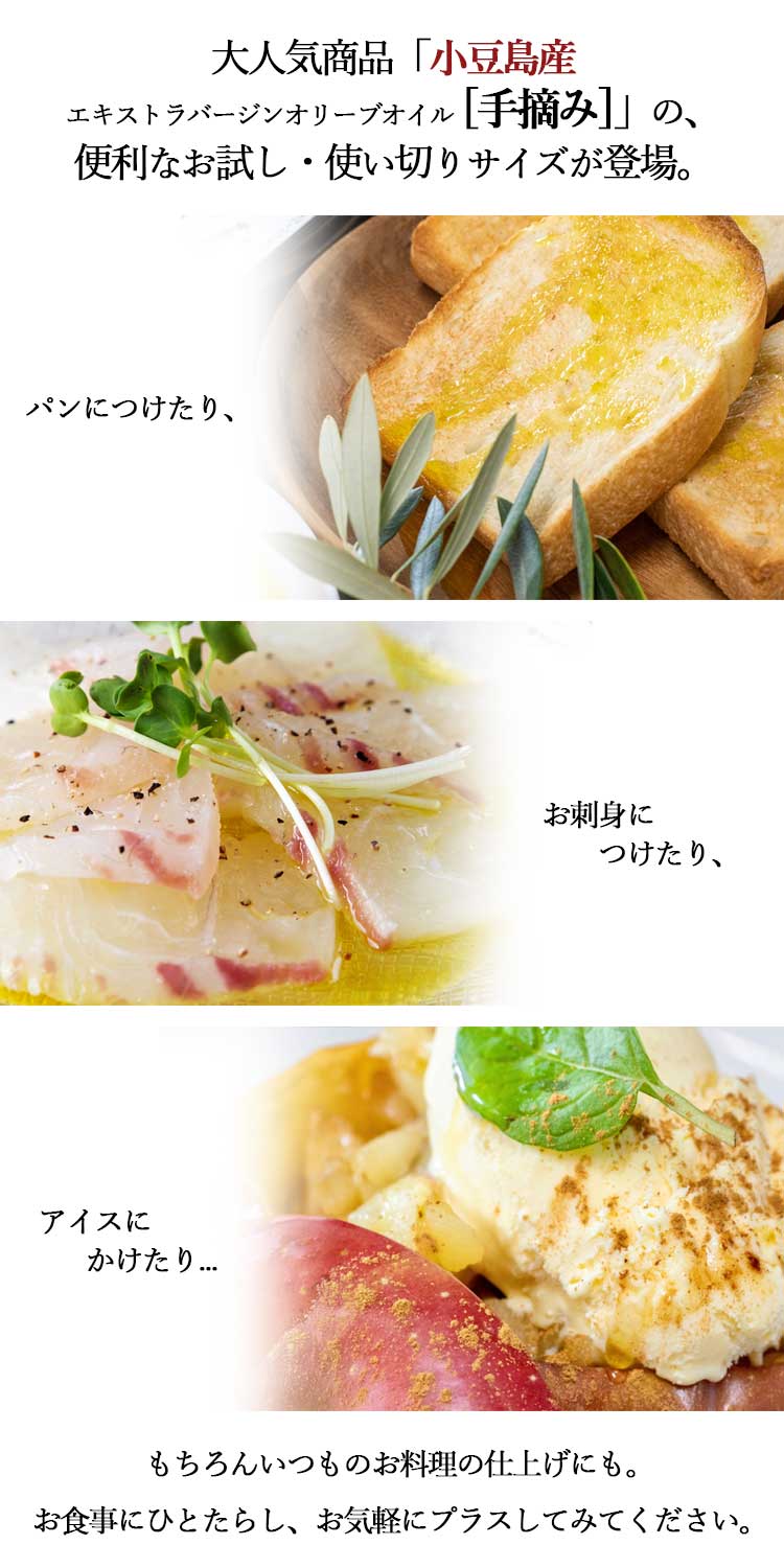使い方