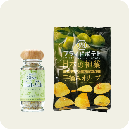 その他 加工食品