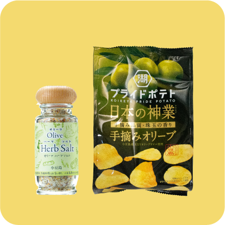 その他 加工食品