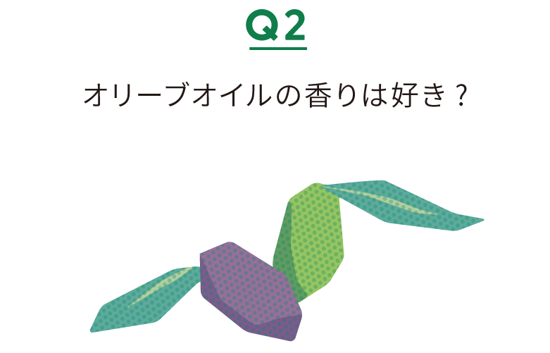 Q2_2