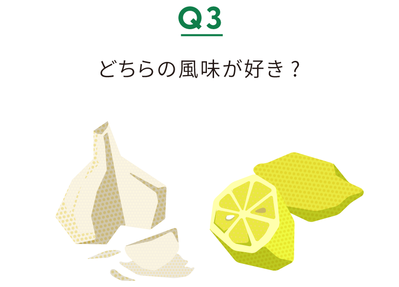 Q3_3