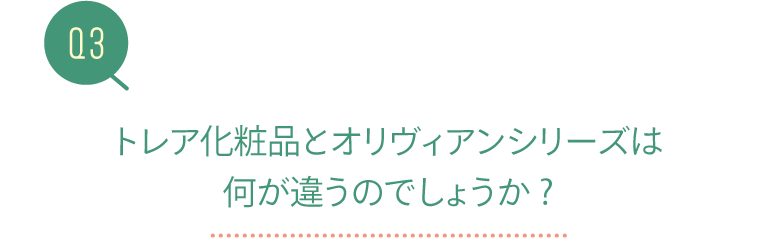 質問3